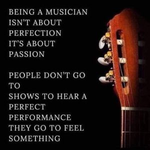 Meet your Posher, Emmett